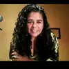 Malin Judy - @judymalin - TikTok