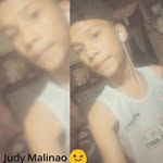 malinaojudy - @malinao.judy - Instagram