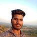 Jadu Mandi - Facebook