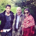 Judy Mandel - @judy_mandel - Instagram