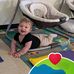 Judy Mandel - Facebook