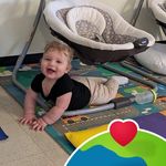 Judy Mandel - @judy.mandel.94 - Instagram
