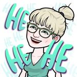 Judy Mandel - @judymandel803 - Instagram