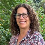 Judy Mandel - @judymandel6 - Instagram
