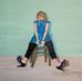 Judy Mandel - Facebook