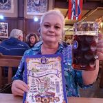 Judy Mandel - @jfmandel_ - Instagram
