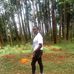 Judy Mandela - Facebook