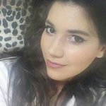 Judy Mandelboim - @judymandelboim - Instagram