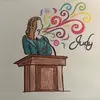 judymandel - @judymandel - TikTok