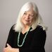 WHITE FLAG  by Judy L. Mandel - Facebook