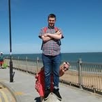 Jude Manners - @judemanners - Instagram