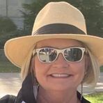 Judith Manners - Facebook