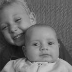 Judy Decker Manners - Facebook