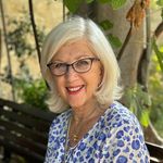 Judy Littler Manners - @judylittlermanners - Instagram