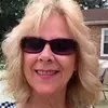 Judy Manders - @judy.manders - TikTok