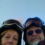 Judy Manners - Facebook