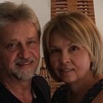 Judy Manners - @mannjudydave - Instagram