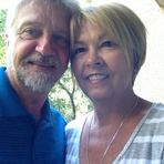 Judy Trissell Manners - Facebook