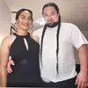 Judy Vea Niua Manners - @judy.vea.niua.man - TikTok