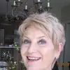 judymaness - @judymaness - TikTok
