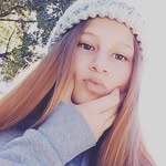Abby march - @judy_march12 - Instagram