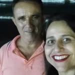 Judicrei Ferreira Marcondes - @judymarcondes - Instagram