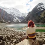 Judith Marceline - @judymarceline - Instagram