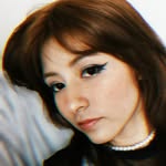 𝕁𝕦𝕕𝕪 - @judymarcelin_ - Instagram