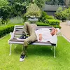 Judy_marc7 - @judy_marc7 - TikTok