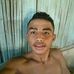 Judy Marc - Facebook
