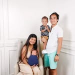 Judy Marc - @judyannelambinoumali - Instagram