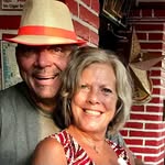 Judy Marc Jeanneau - @judyjeanneau - Instagram