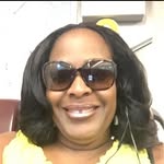 Judy Marc-Lundy - @marcjudy - Instagram