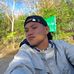 Judy Marc Paragas Niebla - Facebook