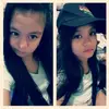 Judy Marc - @judymarc - TikTok