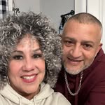 Judy Marcano - @marcanojudy - Instagram