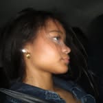 Judy Marcelin - @judymarcelin - Instagram
