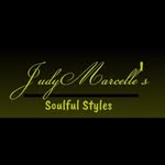 Judy Marcelle’s - @judymarcelles - Instagram
