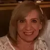 Judy March - @judy.march - TikTok