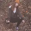 Jüdÿ_märčh - @abby_march1 - TikTok