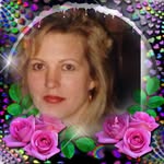 Judy Marchese - @marchese_judy - Instagram