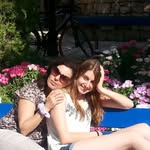 Judy Marckovich - @judymarckovich - Instagram