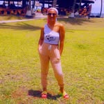 Judy Marco - @marcojudy28 - Instagram