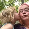 Judy Marcum - @judy.marcum0 - TikTok