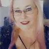 Judy Marcum - @judy.marcum - TikTok