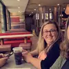 Judy Marcum - @judymarcum1234 - TikTok