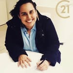 Judymar C21Faerman - @judymar.c21faerman - Instagram