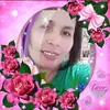 judymarc - @resilyndame - TikTok