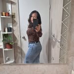 Marcela Vasquez Cuevas - @judy_marce - Instagram