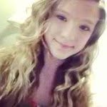 McKenzie Fox - @judymarchev - Instagram